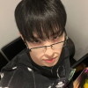 real yoon keeho