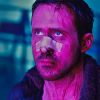 RealRyanGosling