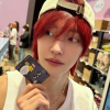 wonbini