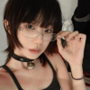 akechichan