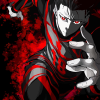 BarouTheBeast