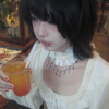 akechichan