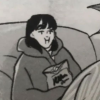 Sumi138