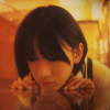 hikageniko