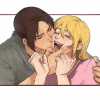 Rin0525_