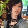 akechichan