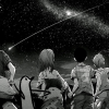 minashirukaaa