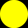 Hakan The Yellow
