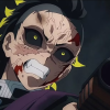 DemonSlayer24