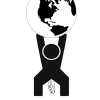 earthmanbrick