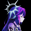 desinity