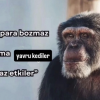 iirrasyonel