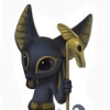 jackall