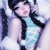 GentlePrimrose