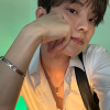 KYUUUU