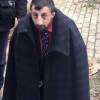 sfigato