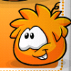 PEANUTs worst enemy