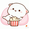 popcornpuff