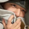 yachigf