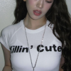 jae_jae