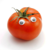 tomate