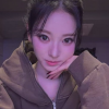 pmpkinpie
