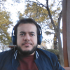 ahhayatah