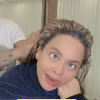 goonyonce