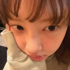 iyi deglm