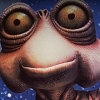maxshreck