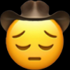 SadCowboy