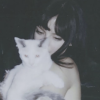 timelesslola