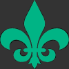 cajunfIix