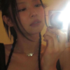 venusys