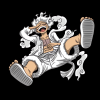 bugybad