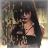 ladyinrouge
