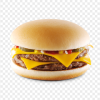 Borger