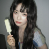 Nanase7u7