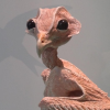Bratatouille
