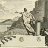 Gaius Sempronius Gracchus