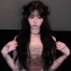kias_kelana