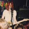 goswell9990