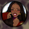 nessapressure05