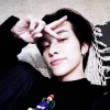 Very Dery