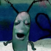 cokusteyim