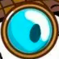 fozma