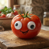 tomate