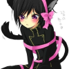 nyan_timothy