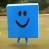 mustik