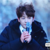 yonghee